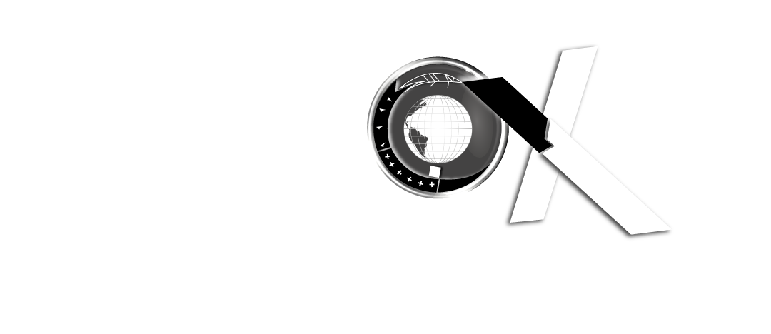 Baron MentorX