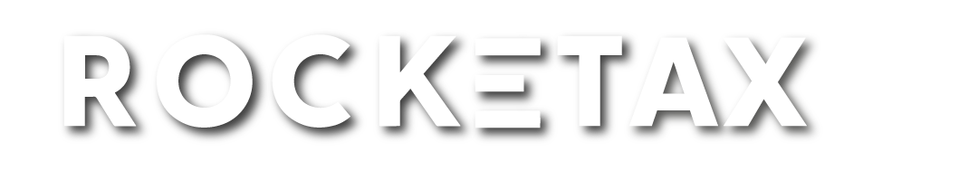 RocketTax AI